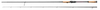 .Wędka Savage Gear Revenge SG6 Medium Game 269cm | 15-45g