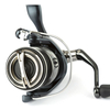 .Kołowrotek Shimano Miravel 2000SHG