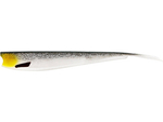 Guma Westin TwinTeez V-Tail 15cm | Headlight