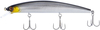 Wobler Select Dementor 130SP 13cm | 21g | #07