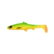 Firetiger 