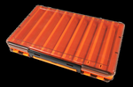 Pudełko Select Reversible Box SLXD-31A | 34x21,5x5cm