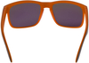 Okulary Polaryzacyjne Select CS3-MBO-GR