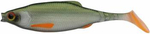 Guma Berkley Pulse Realistic Roach 7cm | Baitfish