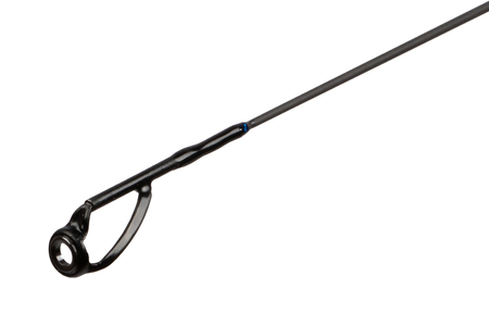 Wędka Mikado LX Legend Spin - 213cm - 1-7g
