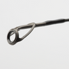 Wędka Savage Gear Parabellum CCS 279cm | 7-23g