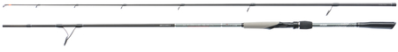 Wędka Jaxon XT-ONE Spin 265cm | 20-65g