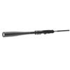 Wędka Daiwa Caldia Sensor Jig 270cm | 14-42g