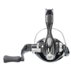 Kołowrotek Daiwa 26 Crossfire LT 2500S