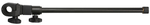 Uchwyt Mikado do siatki 16cm