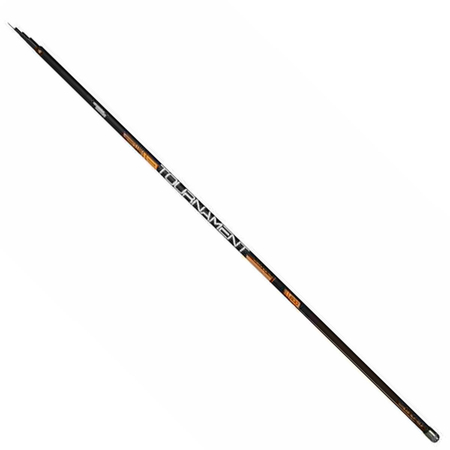 Wędka Mikado Katsudo Slim Tournament Pole 700 (6 sec) + łącznik GRATIS!!!