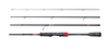 Wędka Berkley Urbn II Roamer 210cm | 3-15g