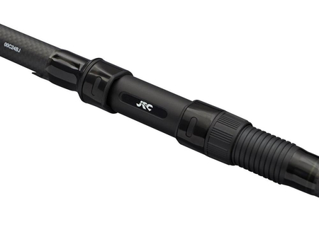 Wędka JRC Defender II 12ft | 3.50lb
