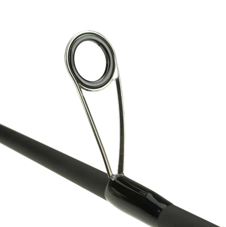 Wędka Robinson Traveller Spin 240cm | 15-45g