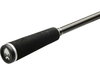 Wędka Westin W2 Dropshot 243cm | 5-25g + GRATIS !!!