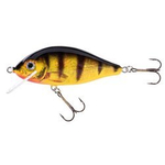 Wobler Jaxon Karaś 9cm | OG | pływający