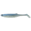 Przynęta Headbanger Banger Shad - 12cm - Sexy Shad - 5szt.