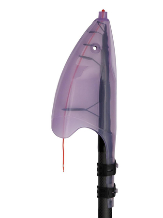 Wędka JRC Defender II 12ft | 3.50lb
