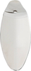 Obrotówka Mikado M-Craft Micro Stream nr 0 - S