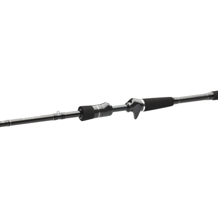 Wędka castingowa Westin W3 Vertical Jigging-T 3rd 188cm | XH | 28-52g + GRATIS !!!