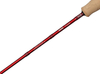 Wędka Abu Garcia Carabus Exquisite 602ML 183cm | 2-6g