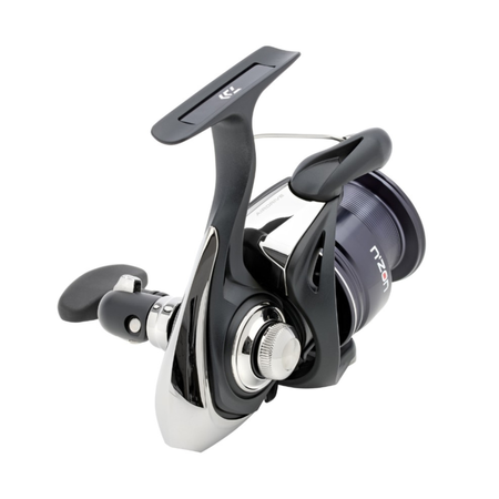 Kołowrotek Daiwa 25 N'Zon LT 5000S-CP