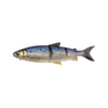 Przynęta Savage Gear 3D LT Whitefish 22cm | Whitefish