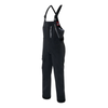 Spodnie Finntrail Tournament | Graphite | M