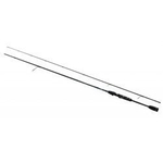 Wędka Jaxon Grey Stream 240cm | 8-30g