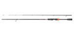 Wędka Berkley Urbn II Dropshooter 210cm | 5-21g