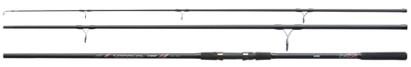 Wędka Jaxon Caracal Carp 360cm | 3lbs