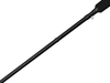 Wędka Savage Gear Tactical Light Game 221cm | 3-12g