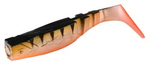 Gumy Mikado FISHUNTER 8cm | 126 | 5szt.