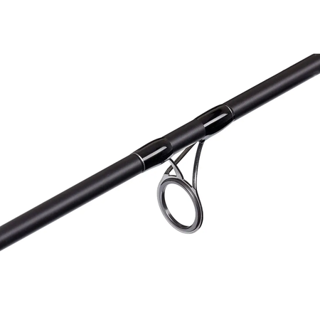 Wędka Brain Classic Carp 390cm | 3,5lbs