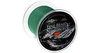 Plecionka Mikado Nihonto Fine Braid 0,18mm | green | 300m