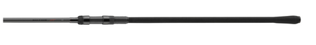 Wędka Daiwa Black Widow Carp XT 390cm | 3.5lb
