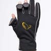 Rękawiczki Savage Gear Softshell Winter Glove | rozm. M