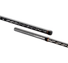 Wędka Shimano Soare XR 229cm | 0.6-6g