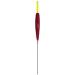 Spławik stały Brain BF08 do świetlika 4,5mm | 3g