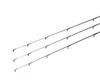 Wędka FLAGMAN Armadale Basic Feeder F1 Special 360cm 80g  (3+3)
