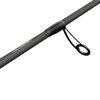 Wędka Abu Garcia VENDETTA4 702MH XF 213cm | 8-42g