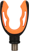 Podpórka Mikado feeder 5020 