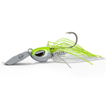 Chatterbait Nays WRRR XS | H-06 | 5g