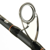 Wędka VDE-Robinson Competition Feeder CMX 360cm | 60g