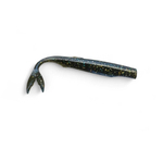 Przynęta FishB Vert - 14cm - kolor 7