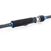 Wędka Shimano Nexave Spinning 224cm | 7-21g