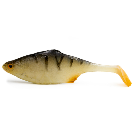 .Przynęta FishB Krąpik - 12cm - kolor N
