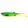 Guma Mikado Sicario 14cm/ YELLOW LIME