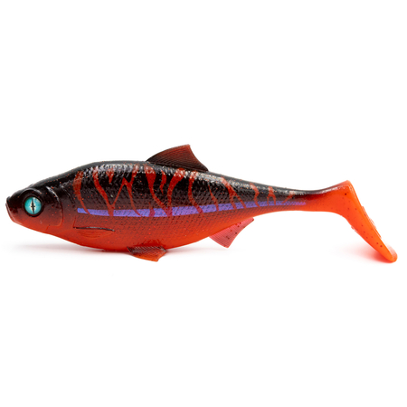 Guma Mikado MFT Roach 15cm Vampire Roach