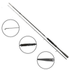 Wędka Daiwa Caldia Sensor Jig 240cm | 8-35g